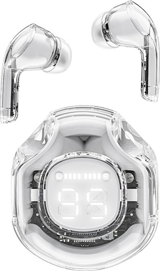 Picture of Suchawki Acefast T8 biae