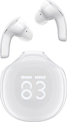 Picture of Suchawki Acefast T9 biae