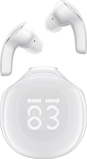 Picture of Suchawki Acefast T9 biae