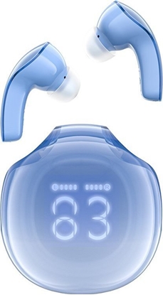 Picture of Suchawki Acefast T9 niebieskie