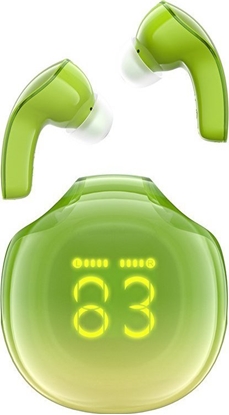 Picture of Suchawki Acefast T9 zielone