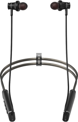 Attēls no Suchawki Aiwa ESTBTN-880