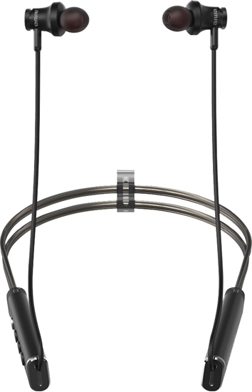Picture of Suchawki Aiwa ESTBTN-880