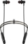 Picture of Suchawki Aiwa ESTBTN-880