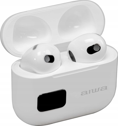 Picture of Suchawki AIWA TWS EBTW-100WT biae