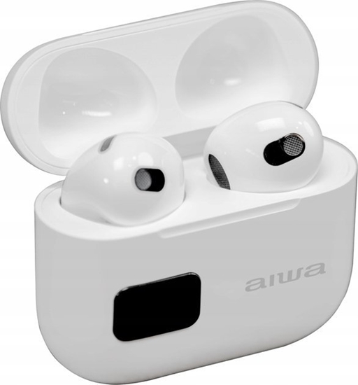 Picture of Suchawki AIWA TWS EBTW-100WT biae