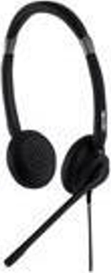 Picture of Suchawki Alcatel ALE AH 22 M II PREMIUM HEADSET BINAU USB-A