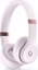 Изображение Suchawki Apple Beats Solo4 Cloud Pink (MUW33ZM/A)