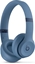 Изображение Suchawki Apple Beats Solo4 Slate Blue (MUW43ZM/A)