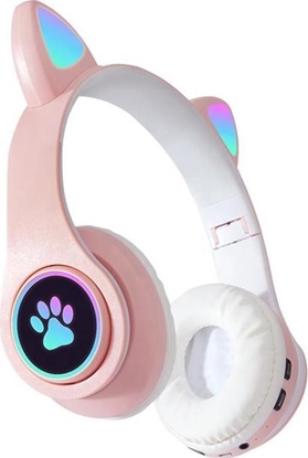 Picture of Suchawki Aptel ZS7C