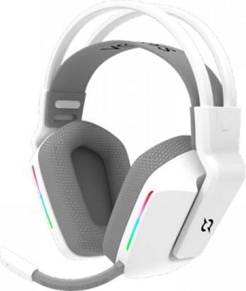 Изображение Suchawki AQIRYS Alya 2.0 Biae (AQI-GA-HP-4)