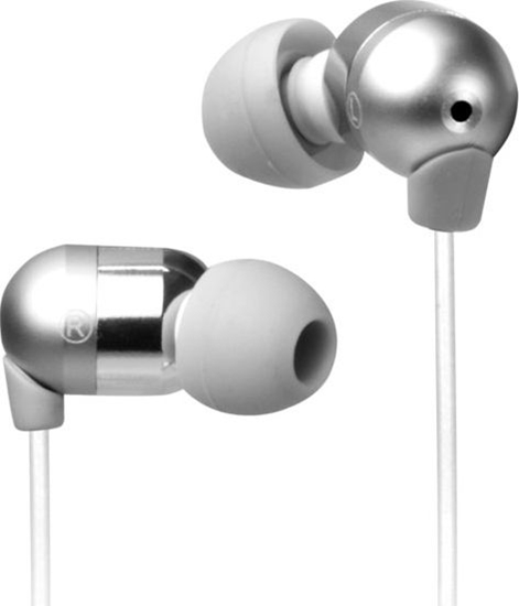 Picture of Suchawki Arctic E361-W (ORACO-ER007-GBA01)