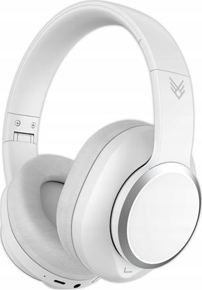 Изображение Suchawki Audeeo Suchawki bezprzewodowe Audeeo Select (biae)