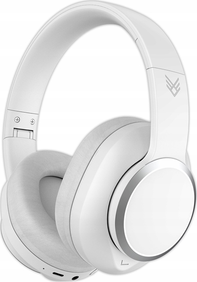 Picture of Suchawki Audeeo Suchawki bezprzewodowe Audeeo Select (biae)