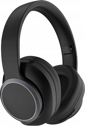 Изображение Suchawki Audeeo Suchawki bezprzewodowe Audeeo Select (czarne)