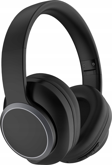 Изображение Suchawki Audeeo Suchawki bezprzewodowe Audeeo Select (czarne)