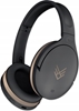 Picture of Słuchawki nauszne Serene Hush Pro Czarne 