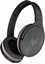 Picture of Słuchawki nauszne Serene Hush Pro Czarne 
