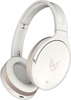Picture of Słuchawki nauszne Serene Hush Pro Kremowe 