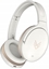 Attēls no Słuchawki nauszne Serene Hush Pro Kremowe 