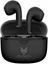 Picture of Suchawki Audeeo Suchawki TWS Audeeo Orbiter (czarne)