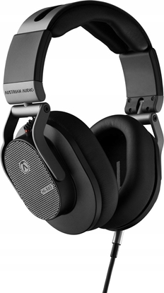Picture of Suchawki Austrian Audio Austrian Audio Hi-X65
