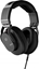 Attēls no Suchawki Austrian Audio Austrian Audio Hi-X65