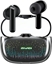 Picture of Suchawki Awei Awei Suchawki Bluetooth 5.3 T52 Pro2 Tws + Stacja Dokujca Czarny/Black