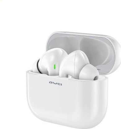 Attēls no Suchawki Awei T29 TWS (AWEI053WHT)