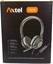 Изображение Suchawki Axtel Axtel ONE UC stereo USB-C