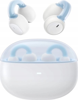 Picture of Suchawki Baseus AirGo 1 Ring Open-Ear TWS (biay)