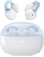 Attēls no Suchawki Baseus AirGo 1 Ring Open-Ear TWS (biay)