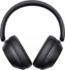 Picture of Baseus Bass 30 Max Wireless Headphones