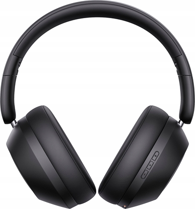 Picture of Baseus Bass 30 Max Wireless Headphones
