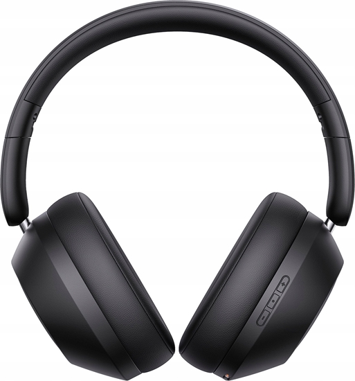 Picture of Baseus Bass 30 Max Wireless Headphones