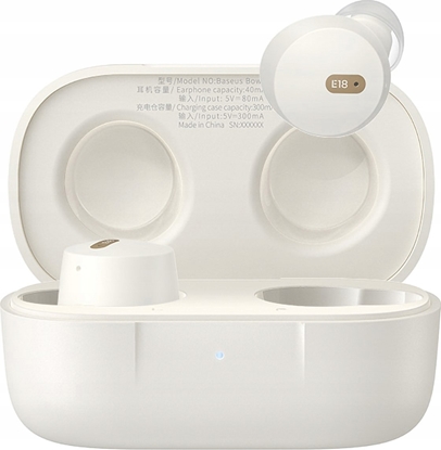 Picture of Suchawki Baseus Bowie E18 biae