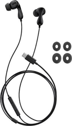 Picture of Suchawki Baseus Encok CZ20 czarne