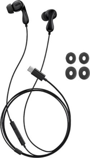 Picture of Suchawki Baseus Encok CZ20 czarne