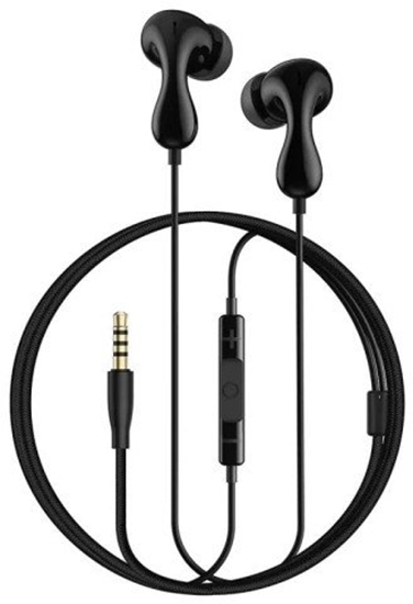 Picture of Suchawki Baseus Encok HZ20 (czarny)