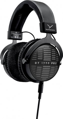 Attēls no Suchawki Beyerdynamic Beyerdynamic DT 1990 PRO MK II - Suchawki studyjne otwarte