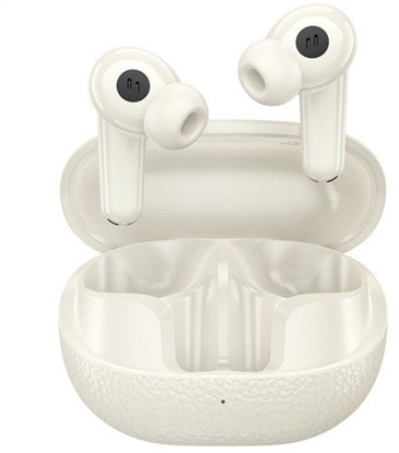 Attēls no Suchawki bezprzewodowe Hoco EQ23 Plus II (biay)