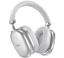 Изображение Suchawki Hoco Suchawki bezprzewodowe W35 Max Auspicious ANC (srebrny)