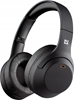 Picture of Słuchawki bezprzewodowe nauszne FREEMOTION B690 Czarne