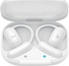 Picture of Słuchawki bezprzewodowe Soundcore Aero Fit 2 Bluetooth białe