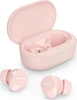 Picture of Philips TAT1209PK/00 pink
