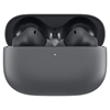 Picture of Słuchawki bezprzewodowe TWS Earbuds X9 Edition 4XD1R31390