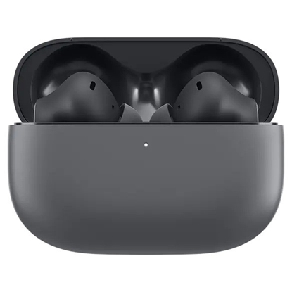 Picture of Słuchawki bezprzewodowe TWS Earbuds X9 Edition 4XD1R31390