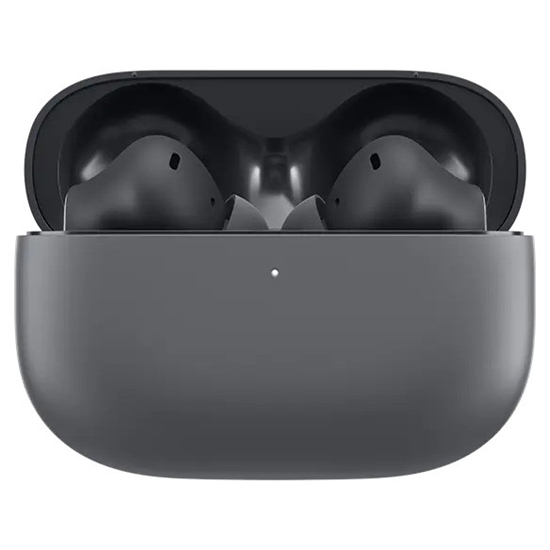 Picture of Słuchawki bezprzewodowe TWS Earbuds X9 Edition 4XD1R31390