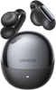 Изображение Suchawki Ugreen iTune S5 WS210