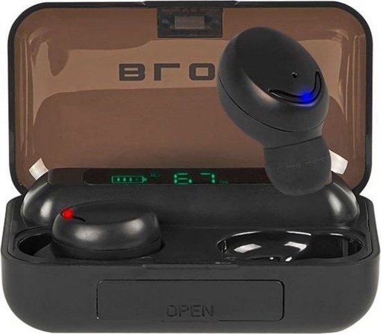 Picture of Suchawki Blow BTE500 (32-819#)